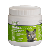 Tomlyn Immune Support L-Lysine Powder for Cats